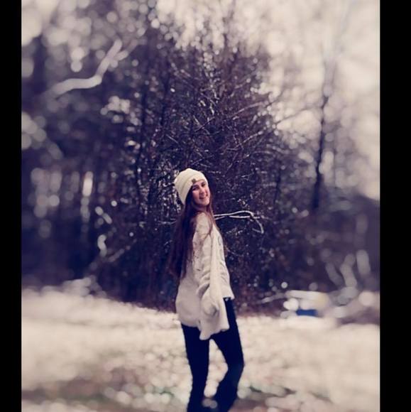 kelly_douglas